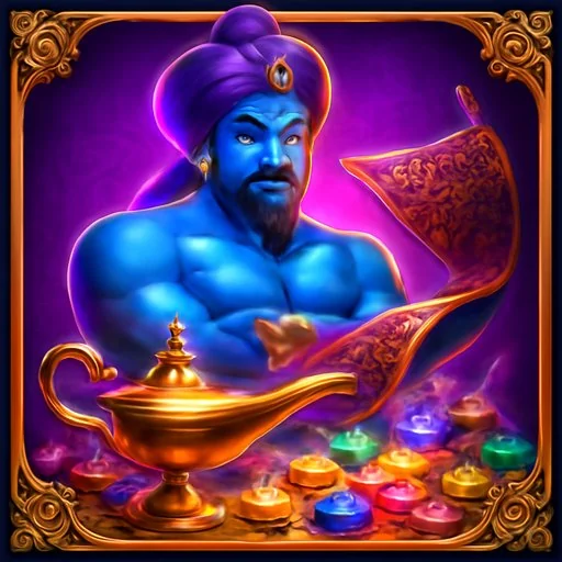 CK333 অ্যাকাউন্ট স্ক্রিনে নিরাপদ লগইন