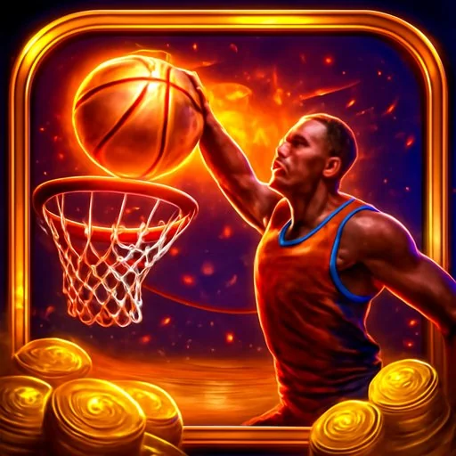 CK333 Free-spin reward screen